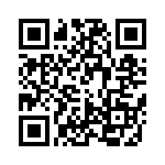 RC1608F161CS QRCode