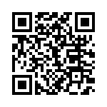 RC1608F1693CS QRCode