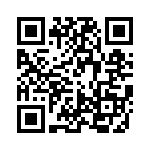 RC1608F16R2CS QRCode