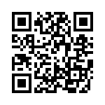 RC1608F1743CS QRCode