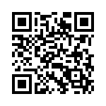 RC1608F1744CS QRCode