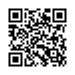 RC1608F1784CS QRCode