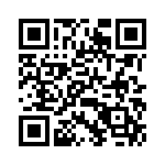 RC1608F180CS QRCode