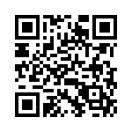 RC1608F1821CS QRCode