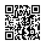 RC1608F1822CS QRCode