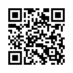 RC1608F1823CS QRCode