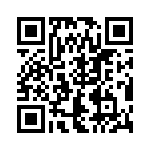 RC1608F1960CS QRCode