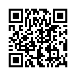 RC1608F19R1CS QRCode