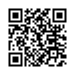 RC1608F19R6CS QRCode