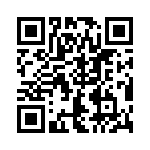 RC1608F1R02CS QRCode