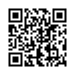 RC1608F1R0CS QRCode