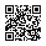 RC1608F1R2CS QRCode