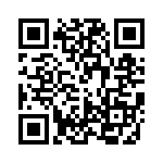 RC1608F1R33CS QRCode