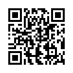 RC1608F1R43CS QRCode