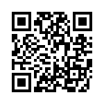 RC1608F1R58CS QRCode