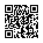 RC1608F2050CS QRCode