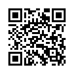 RC1608F20R5CS QRCode