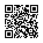 RC1608F2103CS QRCode