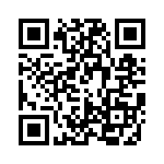 RC1608F2213CS QRCode