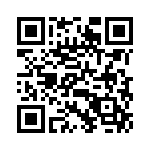 RC1608F22R6CS QRCode