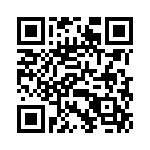 RC1608F23R2CS QRCode