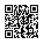 RC1608F2433CS QRCode