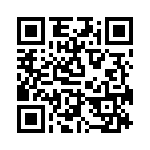 RC1608F2490CS QRCode