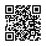 RC1608F2493CS QRCode