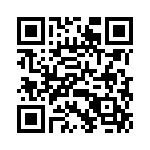 RC1608F24R9CS QRCode