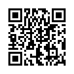 RC1608F2552CS QRCode