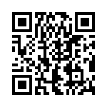 RC1608F2554CS QRCode