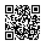 RC1608F2613CS QRCode