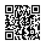 RC1608F2670CS QRCode