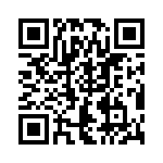 RC1608F26R1CS QRCode