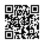 RC1608F2800CS QRCode