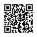 RC1608F2870CS QRCode