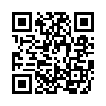 RC1608F2873CS QRCode