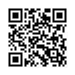 RC1608F2942CS QRCode