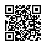 RC1608F2R32CS QRCode