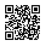 RC1608F2R37CS QRCode