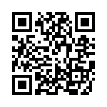 RC1608F2R43CS QRCode