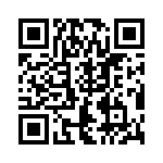 RC1608F3011CS QRCode