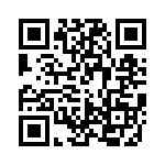 RC1608F3012CS QRCode