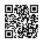 RC1608F3014CS QRCode