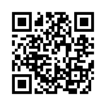 RC1608F304CS QRCode