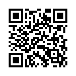 RC1608F3164CS QRCode