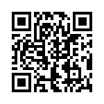 RC1608F3481CS QRCode