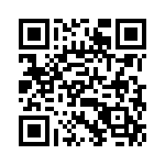 RC1608F34R8CS QRCode