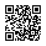 RC1608F3652CS QRCode