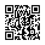 RC1608F3744CS QRCode